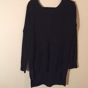 Express sweater bundle!!