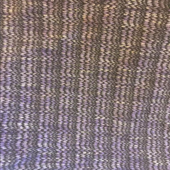 Lululemon tank - Picture 2 of 2