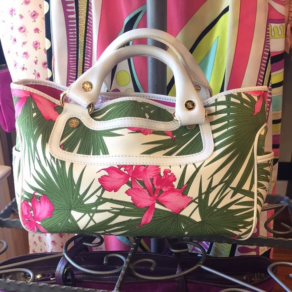 Celine Handbags - Handbag