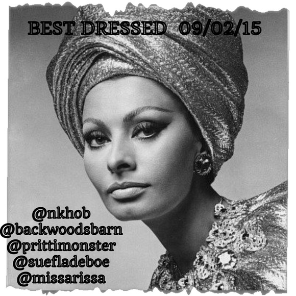 KIDS READY FOR BED? NO? MAYBE A PIZZA & A MOVIE - Picture 2 of 4