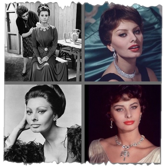 KIDS READY FOR BED? NO? MAYBE A PIZZA & A MOVIE - Picture 4 of 4