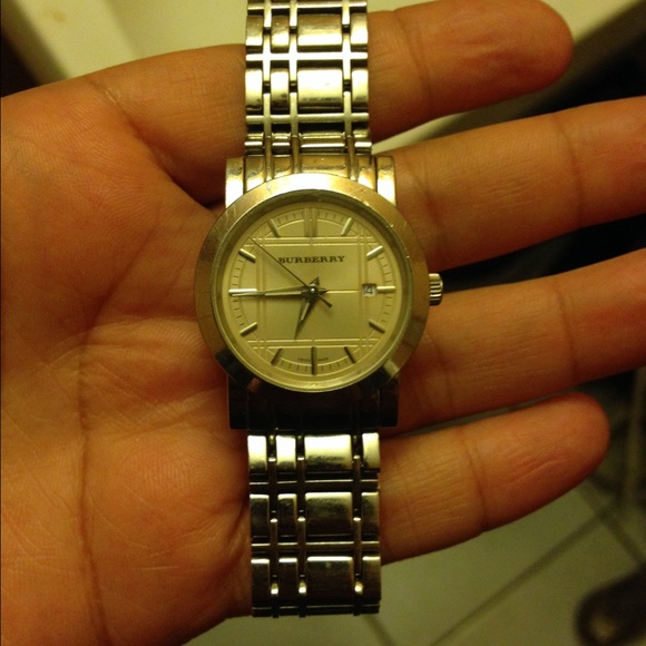 Don't buy for @inessaz