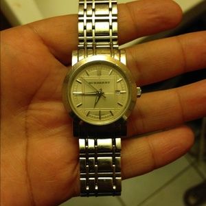 Don't buy for @inessaz