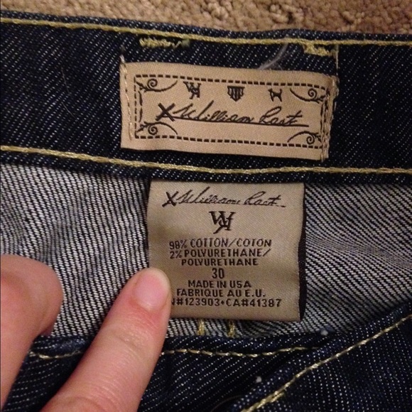 Too small. - Picture 3 of 4