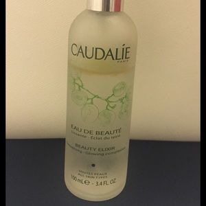 Caudalie Beauty Elixir