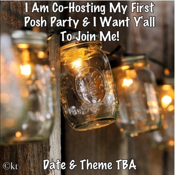 MAX COMMENTS SEE NEW LISTING 30%OFF BUNDLES - Picture 2 of 3