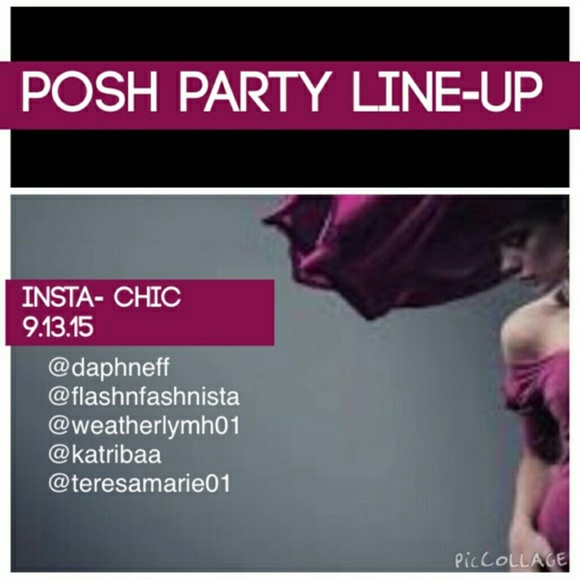 MAX COMMENTS SEE NEW LISTING 30%OFF BUNDLES - Picture 3 of 3