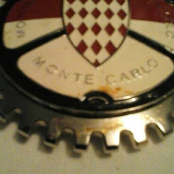 Belt Buckles - Picture 2 of 4