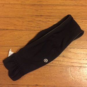 Lululemon Headband