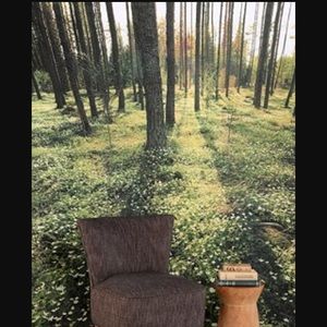 Urban outfitters wall tapestry