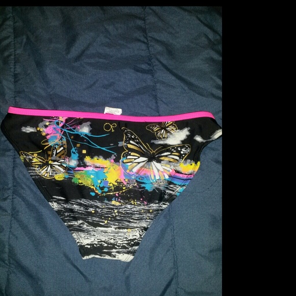 SOLD - Picture 2 of 2