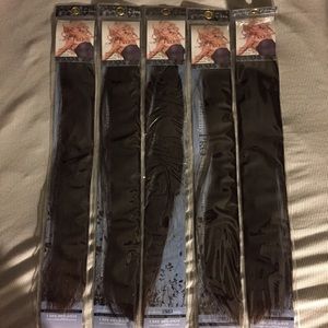 ACADEMY PRO HAIR EXTENSIONS