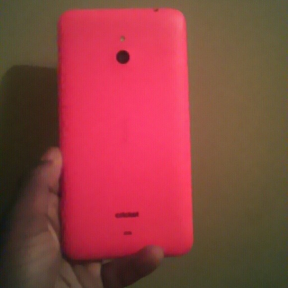 Nokia 1320 - Picture 3 of 3