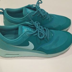 Nike Air Max Thea - 9