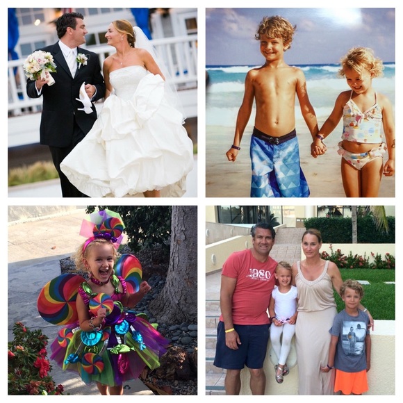 👍🏼I'm a Poshmark Ambassador!👍🏼and SB Champ❗️ - Picture 6 of 7