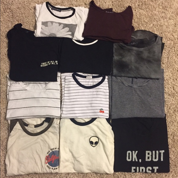 My Brandy Collection 💕 - Picture 2 of 4