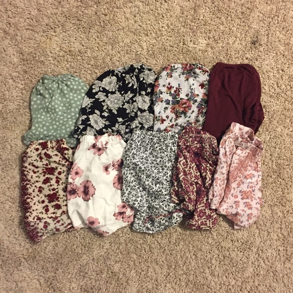 My Brandy Collection 💕 - Picture 4 of 4