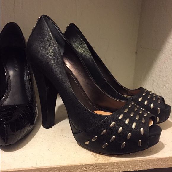 Vince Camuto