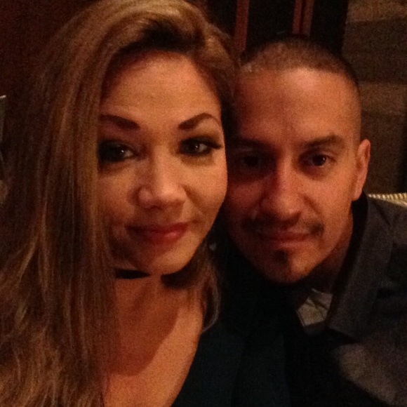 About Me :) - Picture 2 of 5