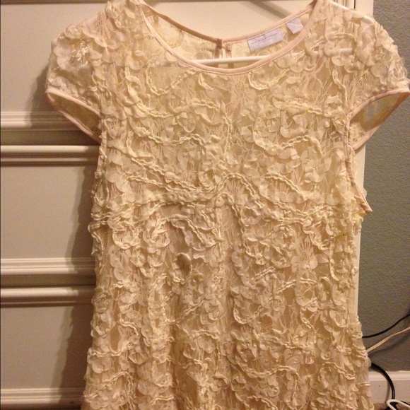 Gorgeous ny&co blouse