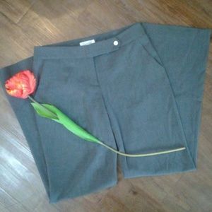 Calvin Klein dress pants