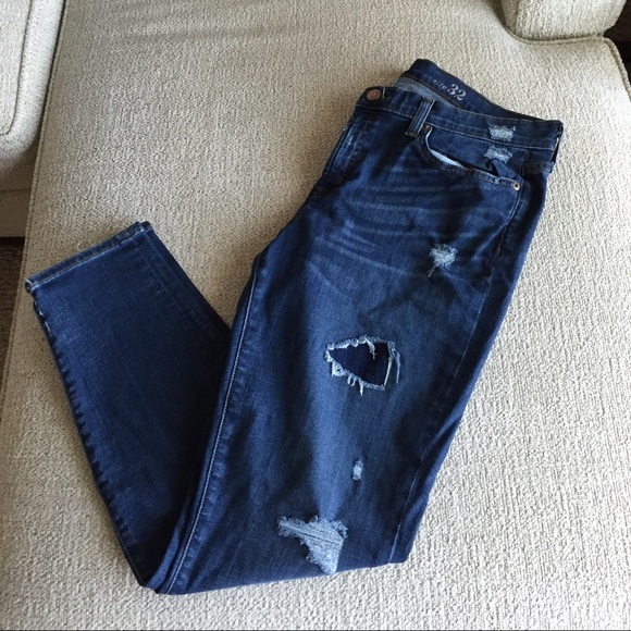 Bundle items for Misi