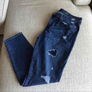 Bundle items for Misi