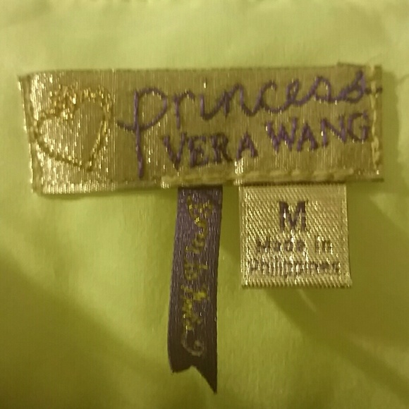 Princess Vera Wang Jackets & Coats - Princess Vera Wang NWOT Faux Fur Vest Princess Vera Wang Jackets & Coats - Princess Vera Wang NWOT Faux Fur Vest
