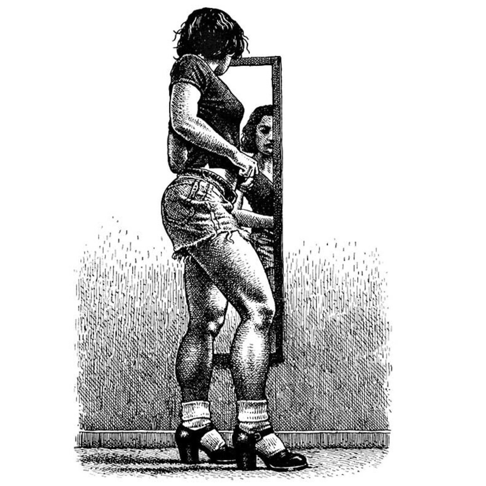 ~~~ 300+ listings ~~~