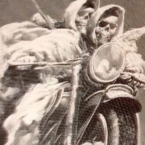 ~~~ 180+ listings ~~~ - Picture 5 of 8