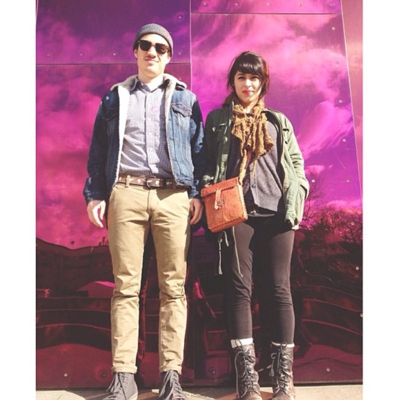 ~~~ 180+ listings ~~~ - Picture 6 of 8