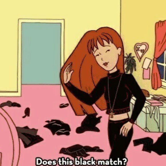 ~~~ 180+ listings ~~~ - Picture 8 of 8