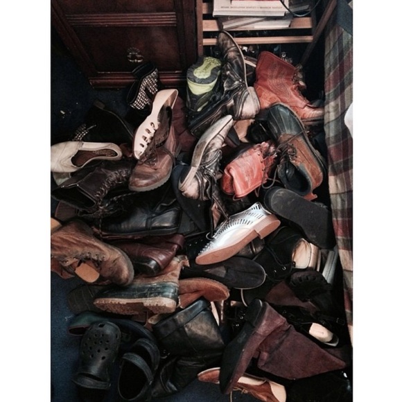 ~~~ 180+ listings ~~~ - Picture 2 of 8