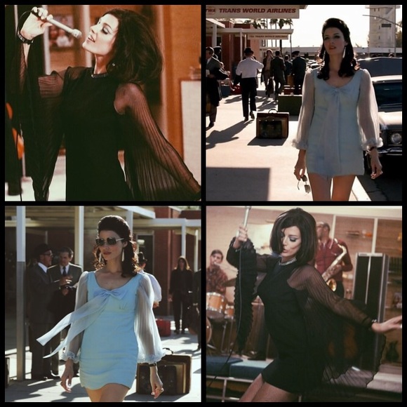 ~~~ 180+ listings ~~~ - Picture 4 of 8