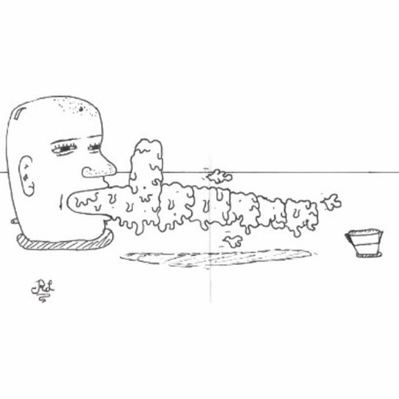 ~~~ 180+ listings ~~~ - Picture 7 of 8