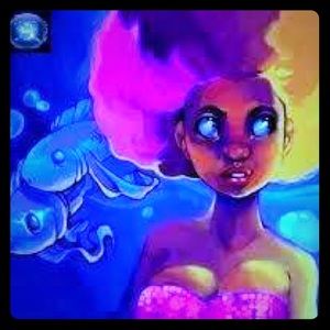 “I loathe narcissism, but I approve of vanity.”