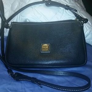 Dooney & Bourke Crossbody