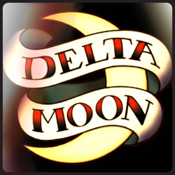 "Make it simple, but significant.” -Don Draper