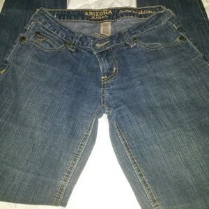 Skinny jeans 3Long PLEASE READ