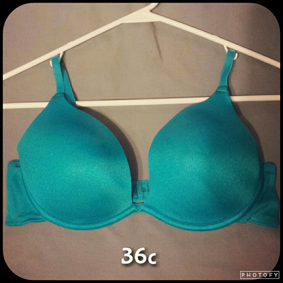 Bra