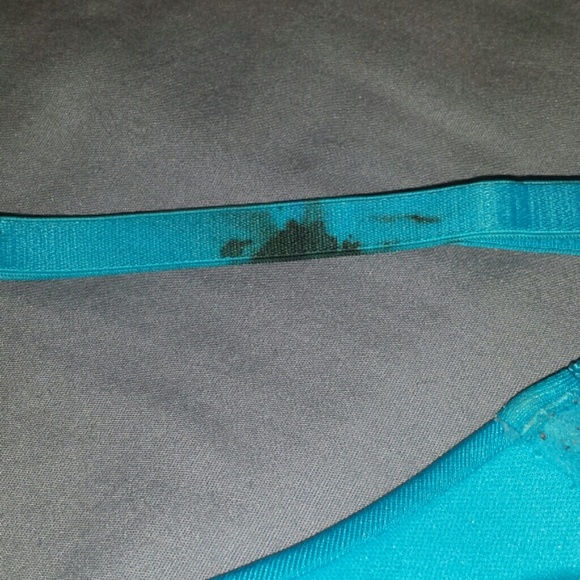 Bra - Picture 2 of 2