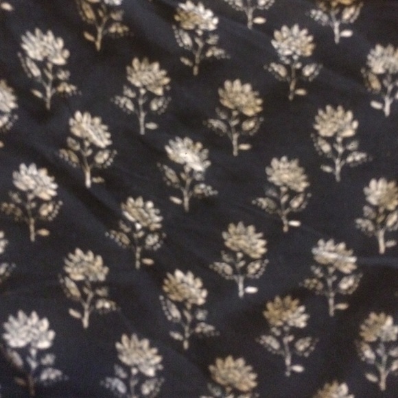 Forever 21 Crop Top Size M - Picture 4 of 4