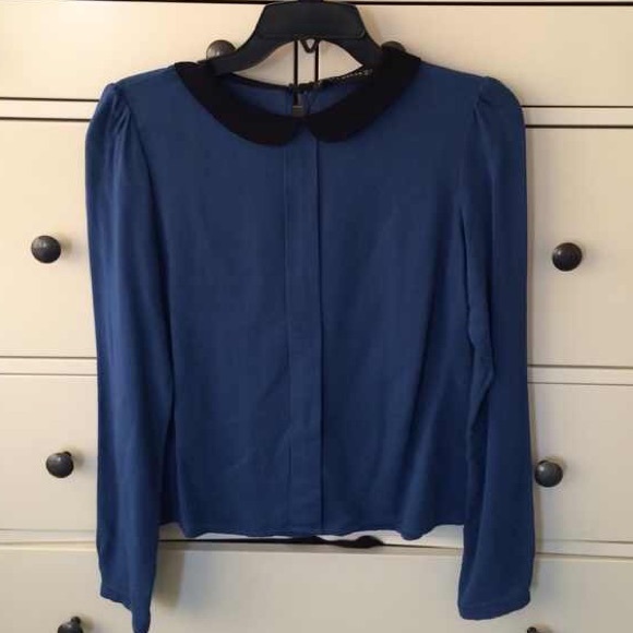 Zara - Picture 2 of 2