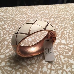 Premier Designs Jewelry