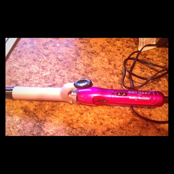 SOLD - Picture 1 of 2