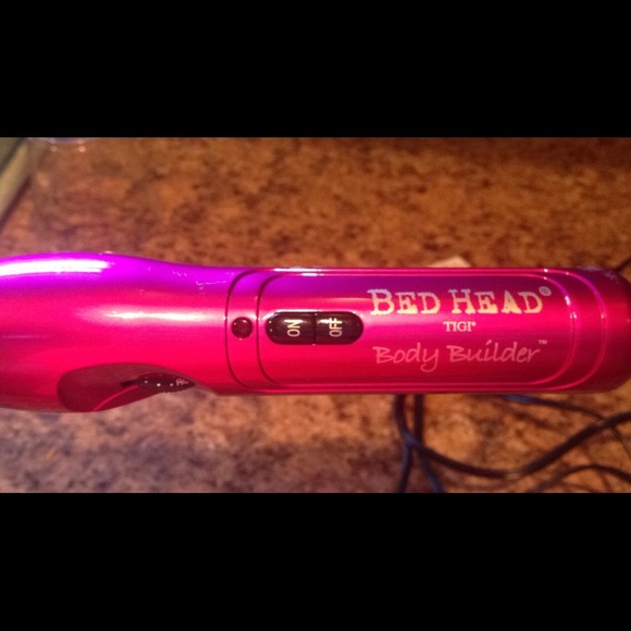 SOLD - Picture 2 of 2