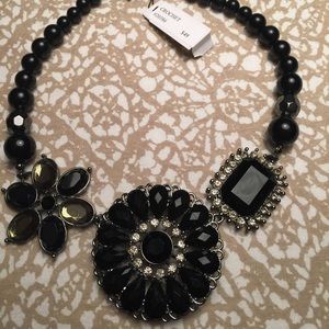 Premier Designs Jewelry