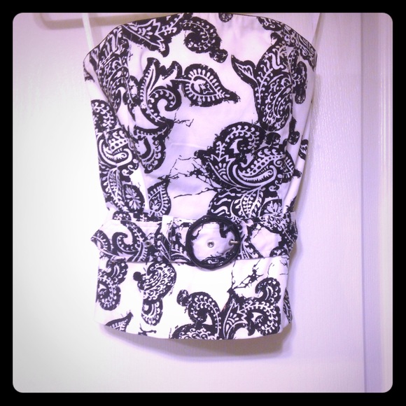 Top - Picture 1 of 1