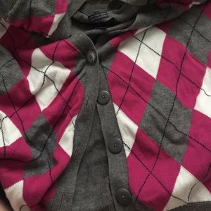 Bundle for @sarahtizzle