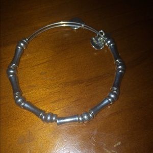 Alex&Ani starting bangle- new